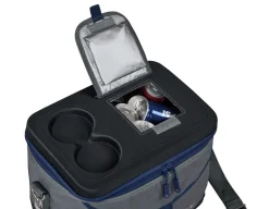 Companion Hard Top Cooler 30 Can