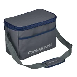 Companion Soft Cooler 12 Can
