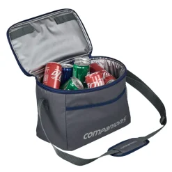 Companion Soft Cooler 12 Can