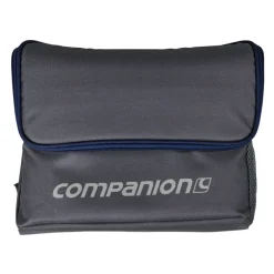 Companion Soft Cooler 12 Can