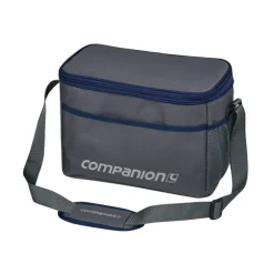 Companion Soft Cooler 12 Can
