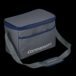 Companion Soft Cooler 12 Can