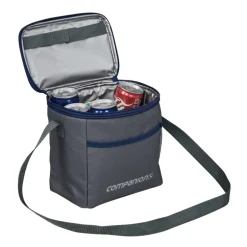 Companion Soft Cooler 9 Can
