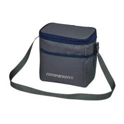 Companion Soft Cooler 9 Can
