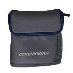 Companion Soft Cooler 9 Can