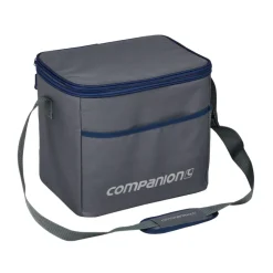 Companion Soft Cooler 24 Can