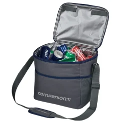 Companion Soft Cooler 24 Can