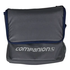 Companion Soft Cooler 24 Can