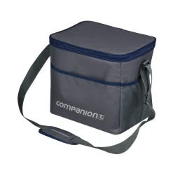 Companion Soft Cooler 24 Can