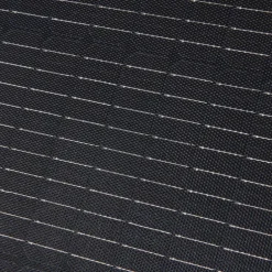 Companion 100W solar blanket