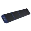 Companion 200W Solar Blanket
