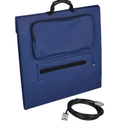 Companion 200W Solar Blanket