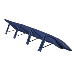 Companion 200W Solar Blanket