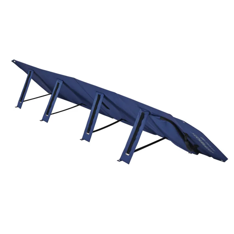 Companion 200W Solar Blanket