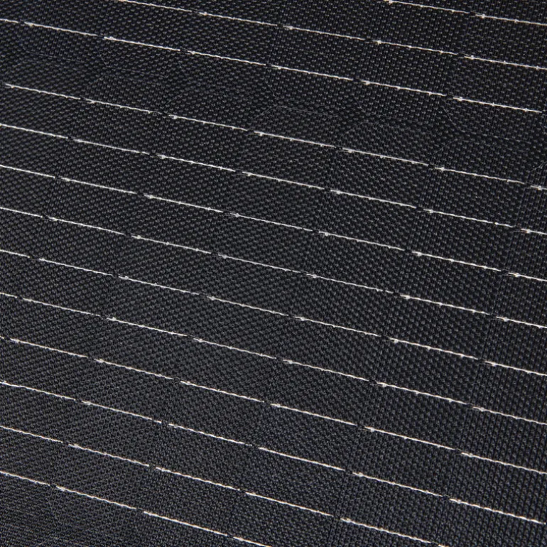 Companion 200W Solar Blanket