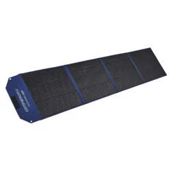 Companion 300W Solar Blanket