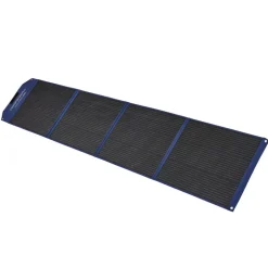 Companion 300W Solar Blanket
