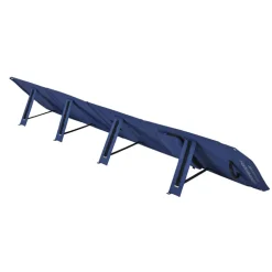 Companion 300W Solar Blanket