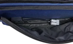 Companion 300W Solar Blanket