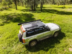 Companion 170W Solar Panel Hard Frame