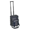 Companion Wheeled Cooler 28L