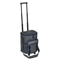 Companion Wheeled Cooler 28L