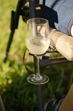 Coolum 5 Position Recliner