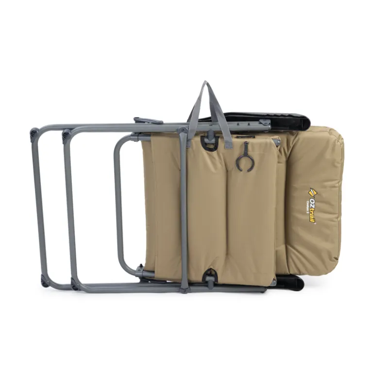 Coolum 5 Position Recliner