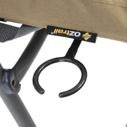 Coolum 5 Position Recliner