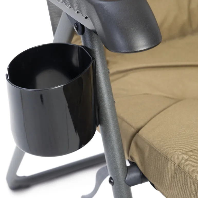 Coolum 5 Position Recliner