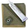 Cotton Tent Repair Kit