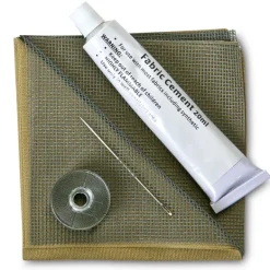 Cotton Tent Repair Kit