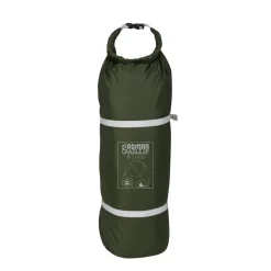 Cradle 2 Person Tent Carry Bag