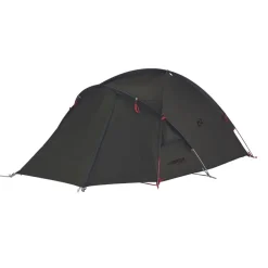 Cradle 3P Tent Fly