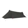 Cradle 1P Tent Fly