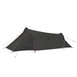 Cradle 1P Tent Fly