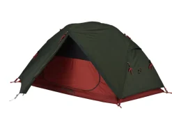 Cradle Tent 2P