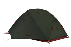 Cradle Tent 2P