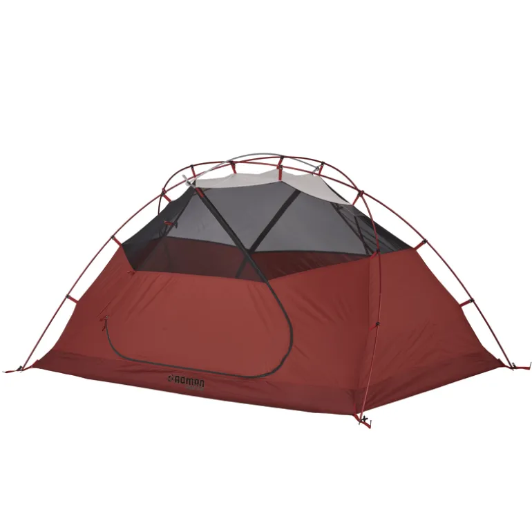 Cradle Tent 2P