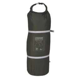 Cradle Tent 3P Carry Bag