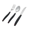 Cutlery Set 12 Piece