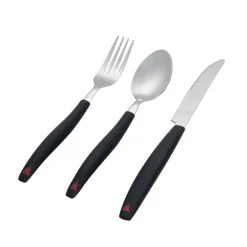 Cutlery Set 12 Piece