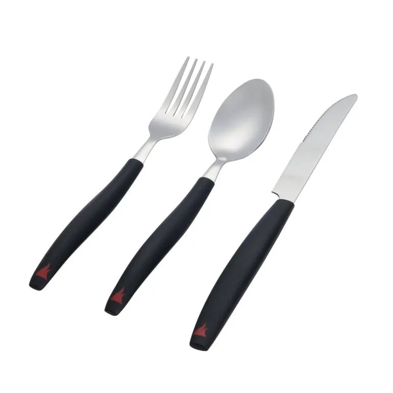 Cutlery Set 12 Piece