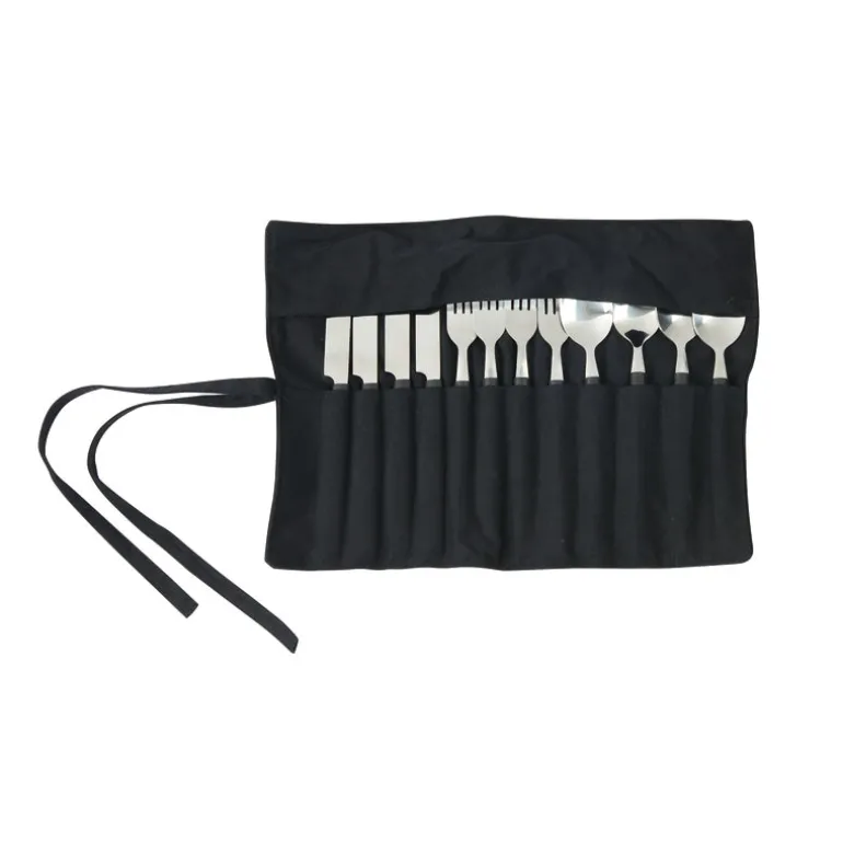 Cutlery Set 12 Piece