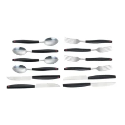 Cutlery Set 12 Piece