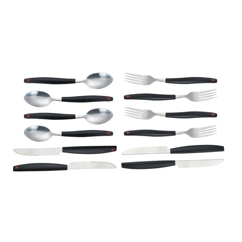 Cutlery Set 12 Piece