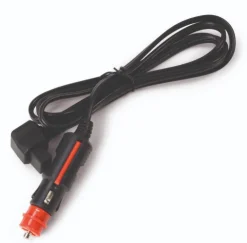 DC Lead (All Models)