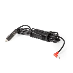 Dc Power Cord-Comp 800/812/825