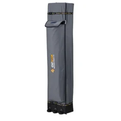 Deluxe 4.5 Carry Bag