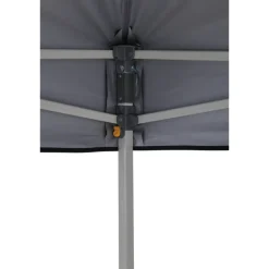 Deluxe 3.0 Gazebo - Navy